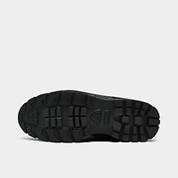 Men's Nike Air Max Goadome Boots