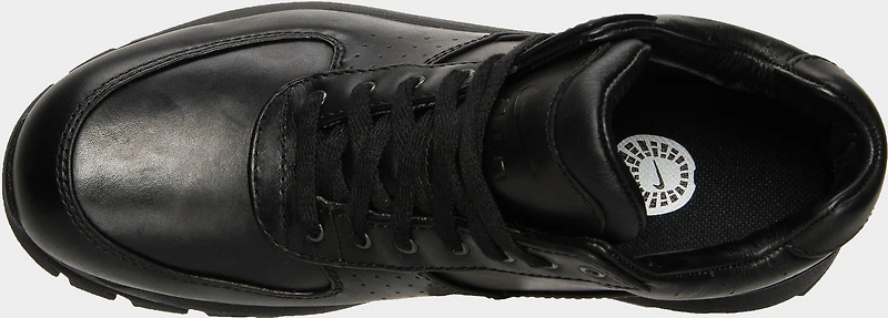 Men's Nike Air Max Goadome Boots