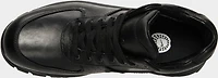 Men's Nike Air Max Goadome Boots