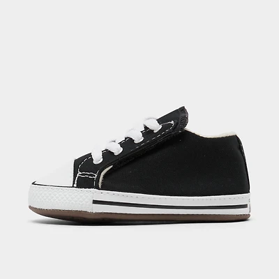 Infant Converse Chuck Taylor All Star Cribster Crib Booties