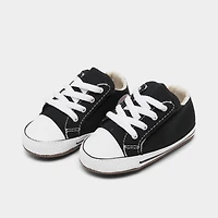 Infant Converse Chuck Taylor All Star Cribster Crib Booties