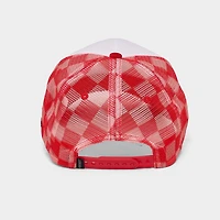 Kids' Toddler Nike E1D1 Club Strapback Hat