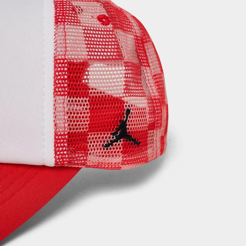 Kids' Toddler Nike E1D1 Club Strapback Hat