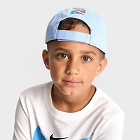 Kids' Toddler Nike E1D1 Club Strapback Hat