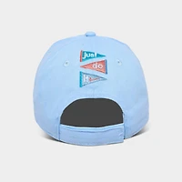 Kids' Toddler Nike E1D1 Club Strapback Hat