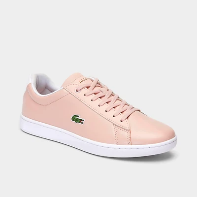 Women's Lacoste Hydez 319 1 P SMA Casual Shoes