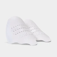 ForceField Crease Preventers