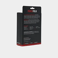 ForceField Crease Preventers