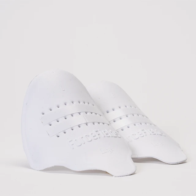 ForceField Crease Preventers