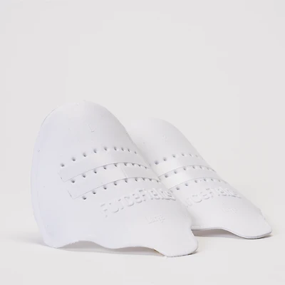 ForceField Crease Preventers