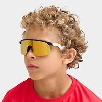 Kids' Oakley Resistor Sunglasses