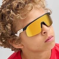 Kids' Oakley Resistor Sunglasses
