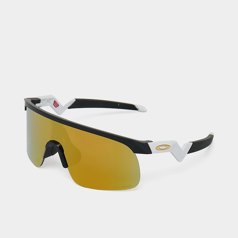 Kids' Oakley Resistor Sunglasses