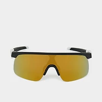 Kids' Oakley Resistor Sunglasses