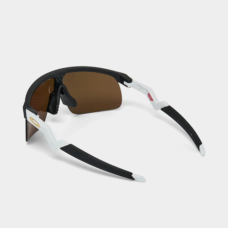 Kids' Oakley Resistor Sunglasses