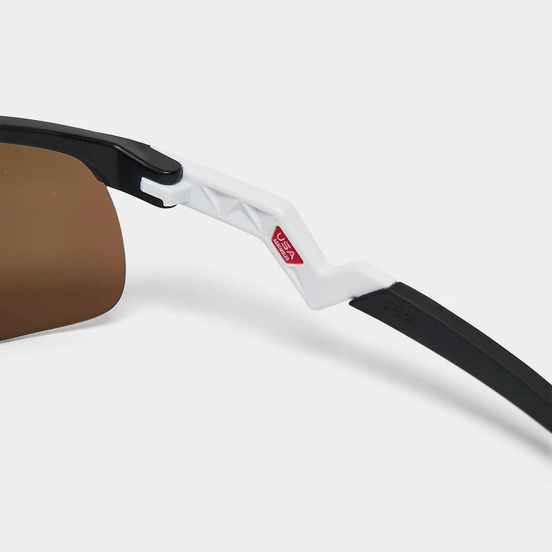 Kids' Oakley Resistor Sunglasses