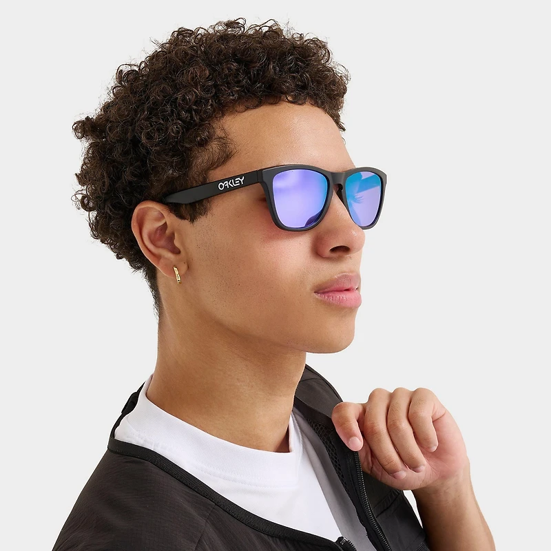 Oakley Frogskins Sunglasses