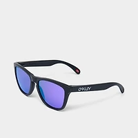 Oakley Frogskins Sunglasses