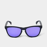 Oakley Frogskins Sunglasses