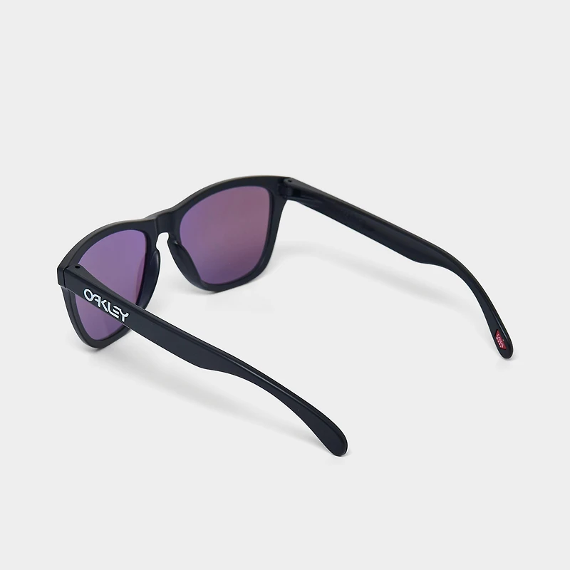 Oakley Frogskins Sunglasses