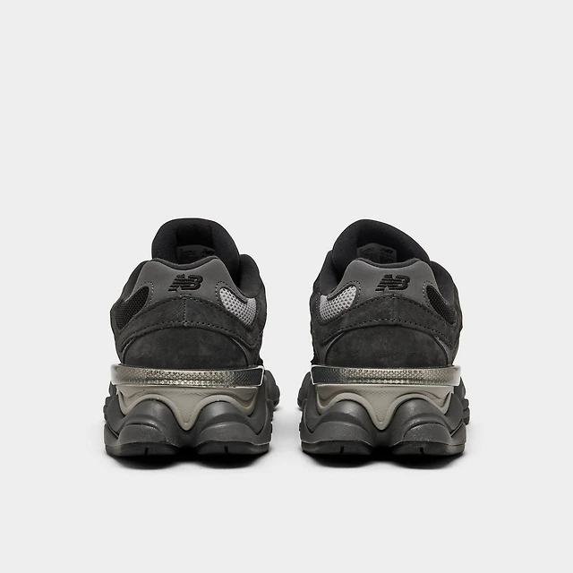 Women's New Balance 9060 Casual Shoes