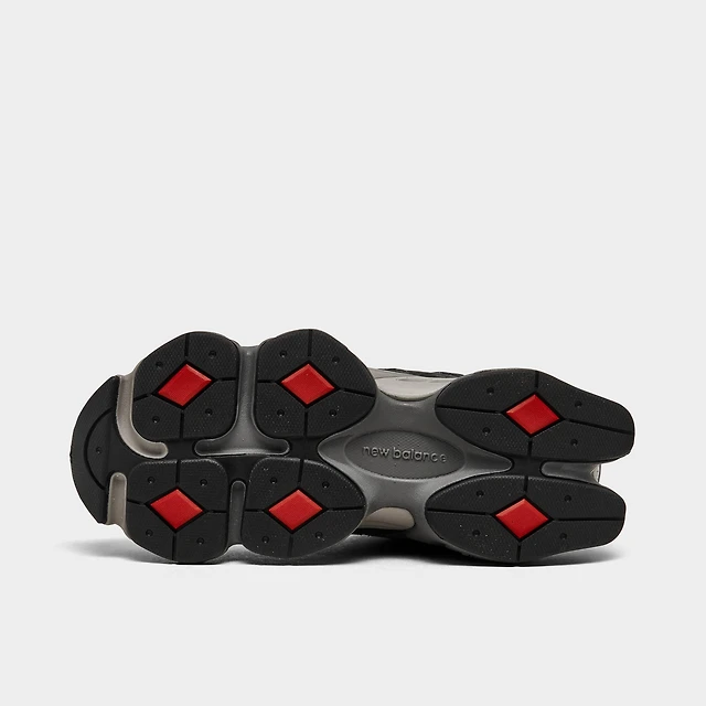 Women's New Balance 9060 Casual Shoes