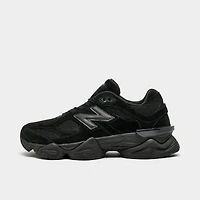 Women's New Balance 9060 Casual Shoes