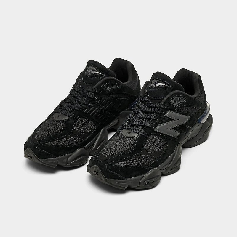 Women's New Balance 9060 Casual Shoes