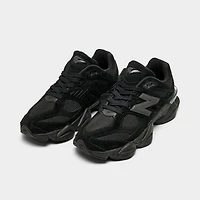 Women's New Balance 9060 Casual Shoes