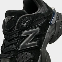 Women's New Balance 9060 Casual Shoes