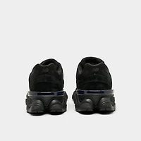 Women's New Balance 9060 Casual Shoes