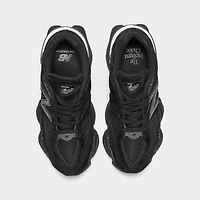 Women's New Balance 9060 Casual Shoes