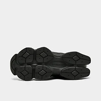 Women's New Balance 9060 Casual Shoes