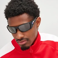 Oakley Fuel Cell 9096 Sunglasses