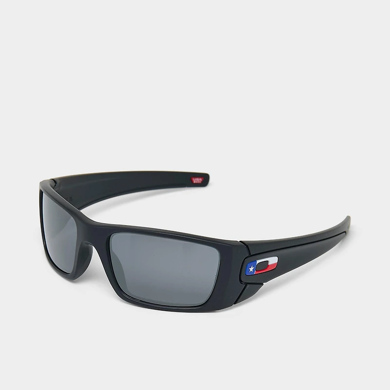 Oakley Fuel Cell 9096 Sunglasses