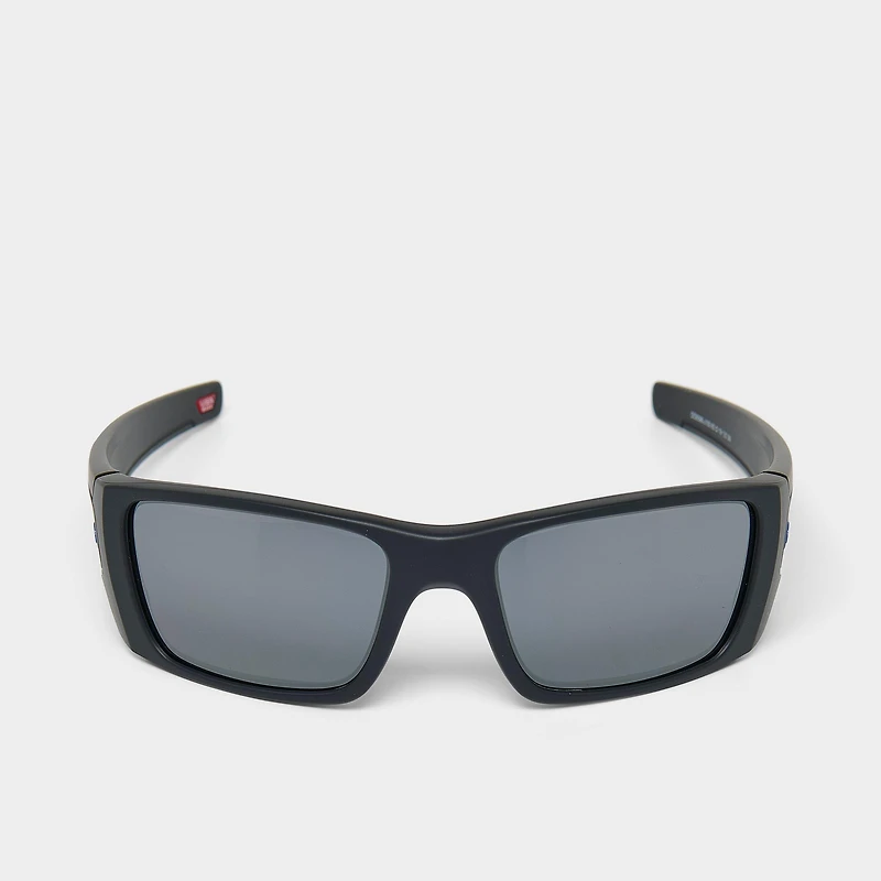 Oakley Fuel Cell 9096 Sunglasses
