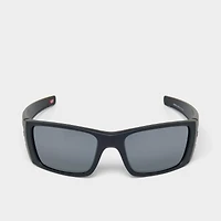 Oakley Fuel Cell 9096 Sunglasses