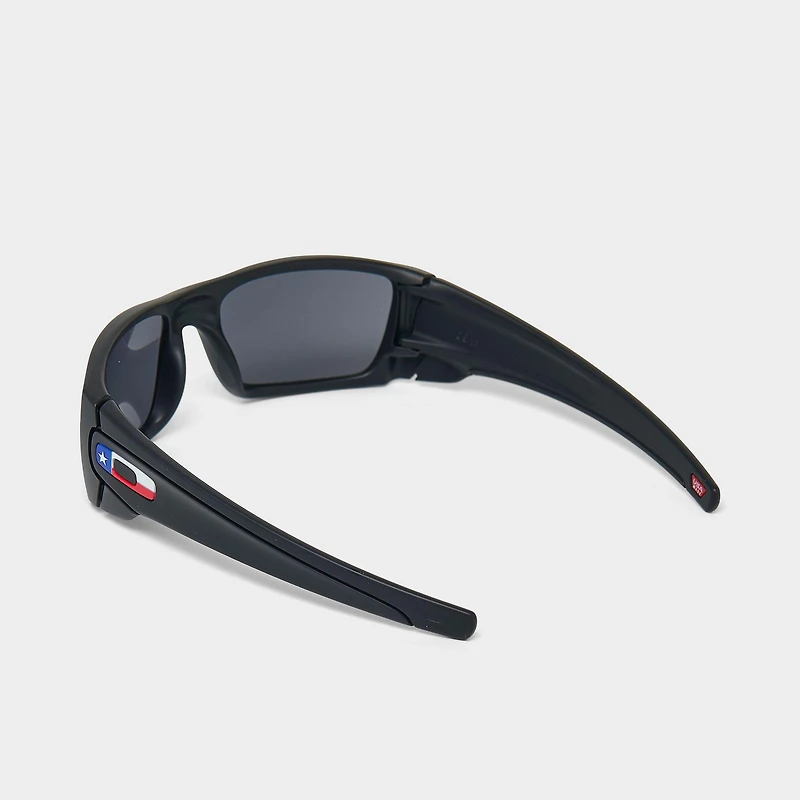 Oakley Fuel Cell 9096 Sunglasses