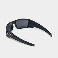 Oakley Fuel Cell 9096 Sunglasses