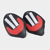 Force Field Elite Crease Preventer (Small)