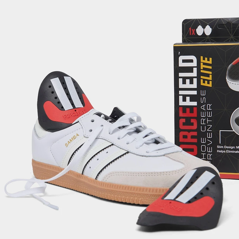 Force Field Elite Crease Preventer (Small)