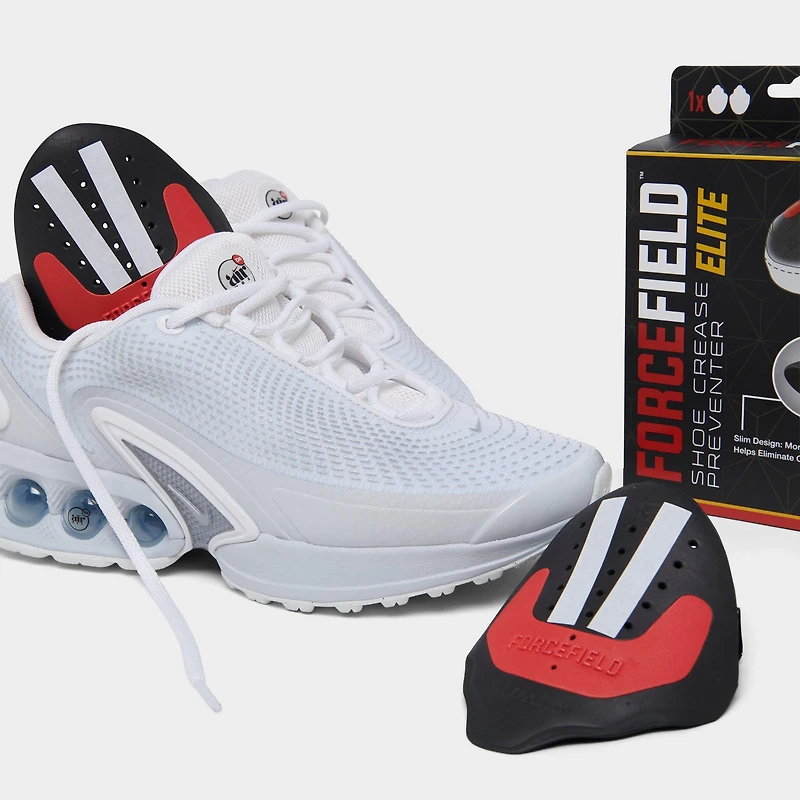 Force Field Elite Crease Preventer (Medium)