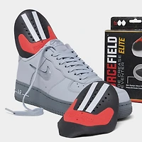 Force Field Elite Crease Preventer (Large)