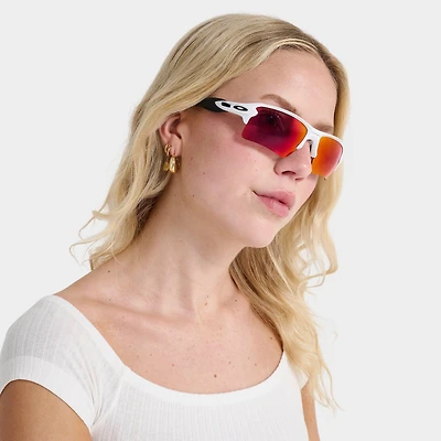 Oakley Flak 2.0 XL Sunglasses