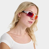 Oakley Flak 2.0 XL Sunglasses