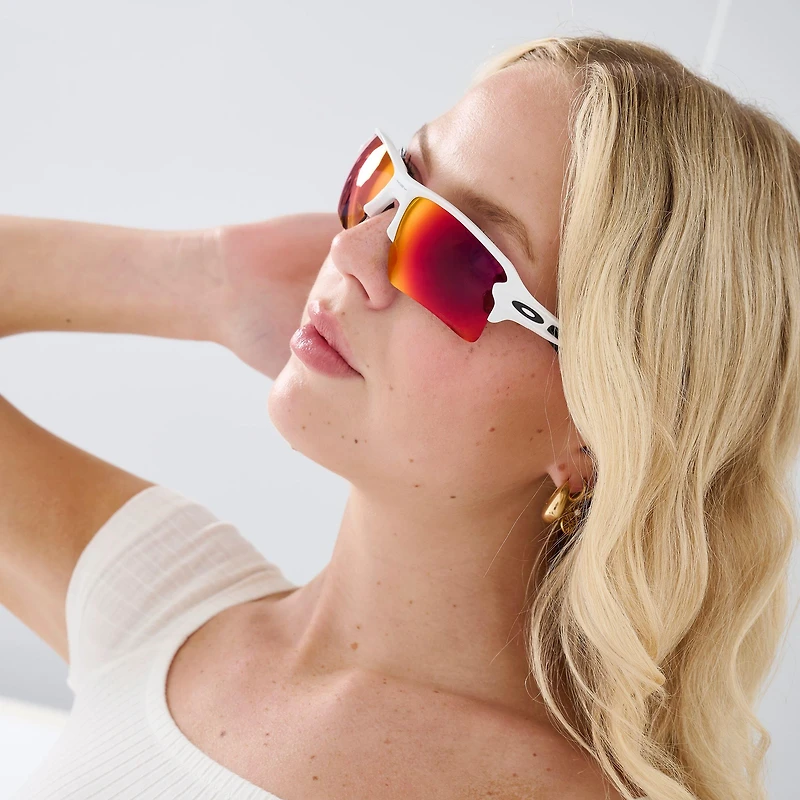 Oakley Flak 2.0 XL Sunglasses