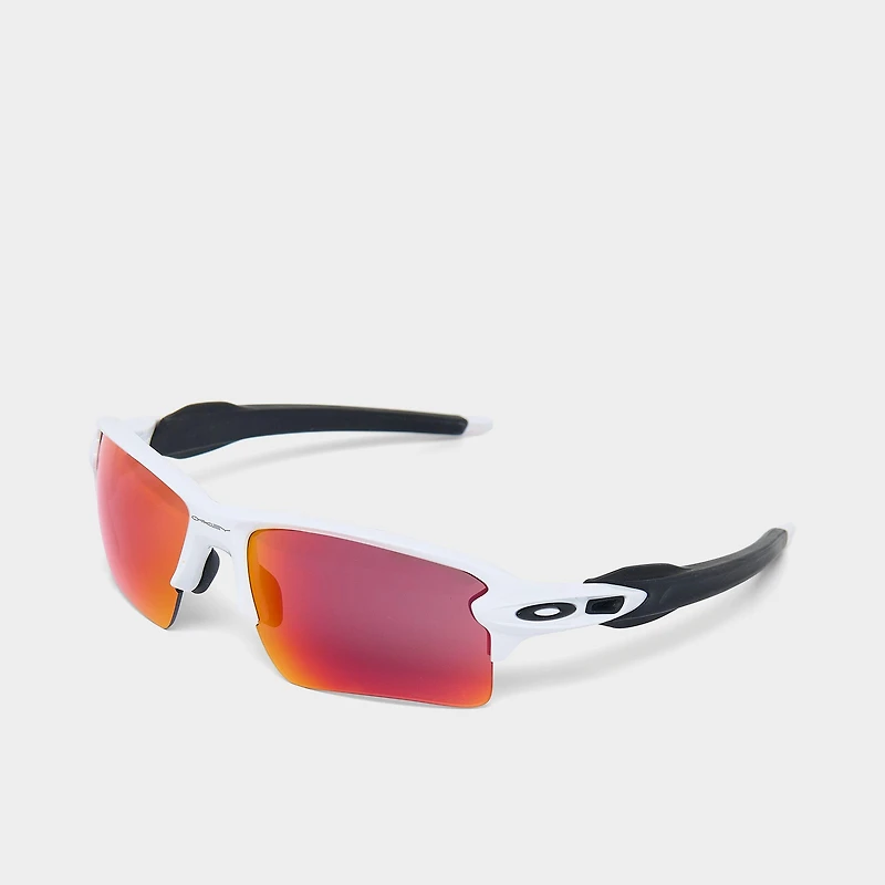Oakley Flak 2.0 XL Sunglasses