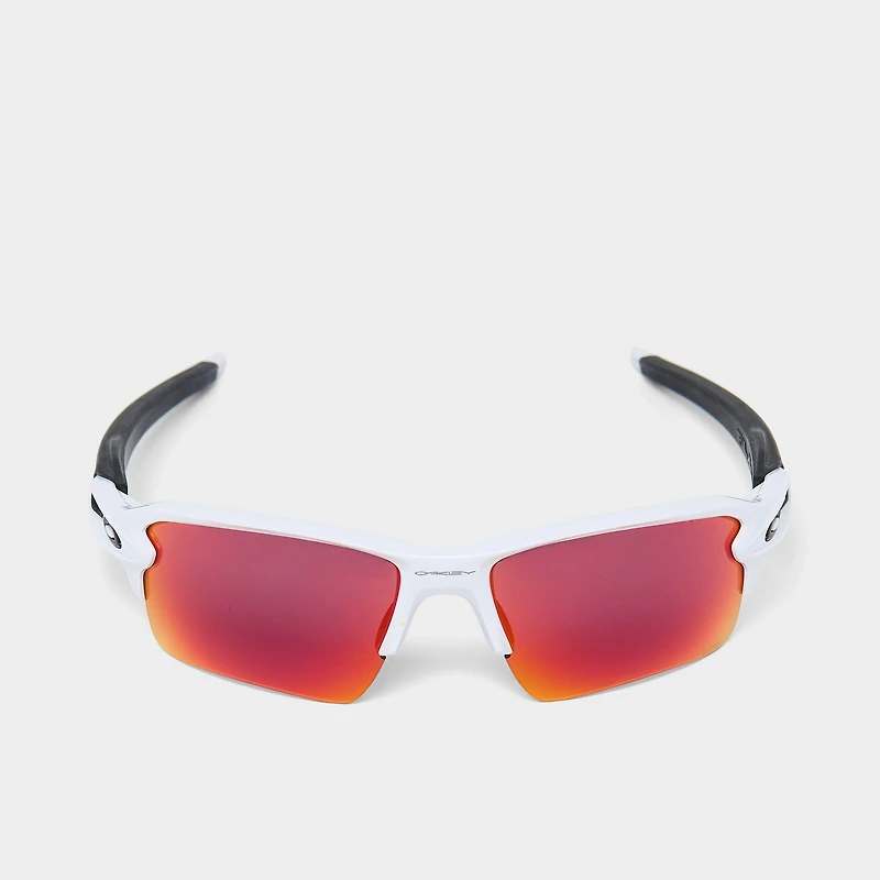 Oakley Flak 2.0 XL Sunglasses
