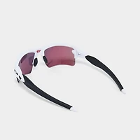 Oakley Flak 2.0 XL Sunglasses