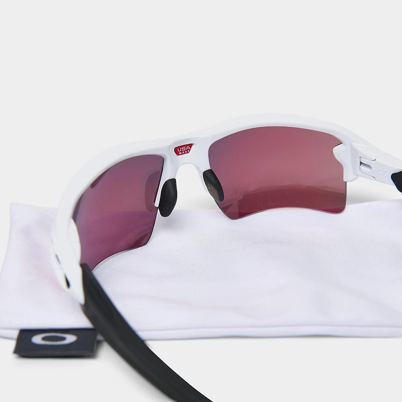 Oakley Flak 2.0 XL Sunglasses